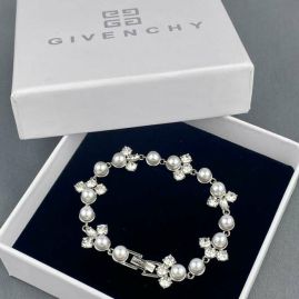 Picture of Givenchy Bracelet _SKUGivenchybracelet05cly149049